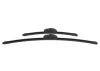 Wiper Blade Aerotwin Retrofit AR553S SET 550/340mm