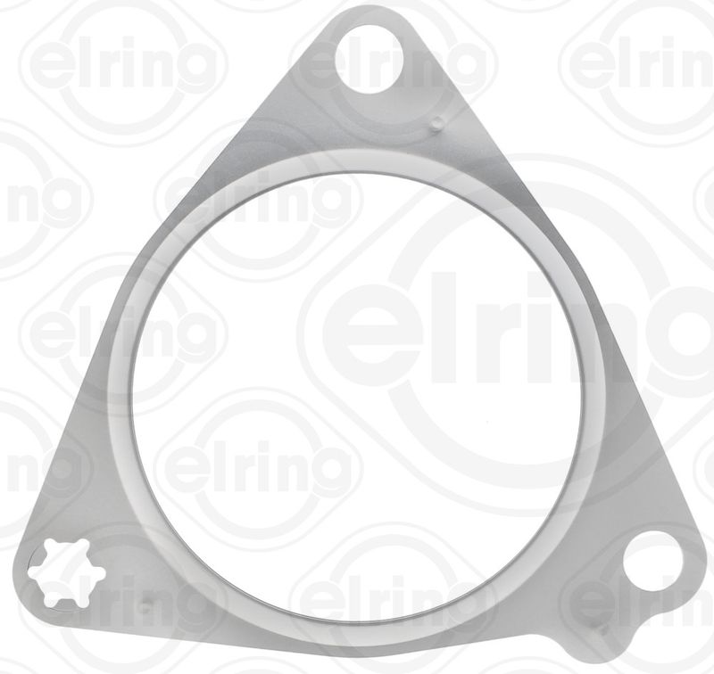 Gasket, exhaust pipe Chrysler 68146718AA