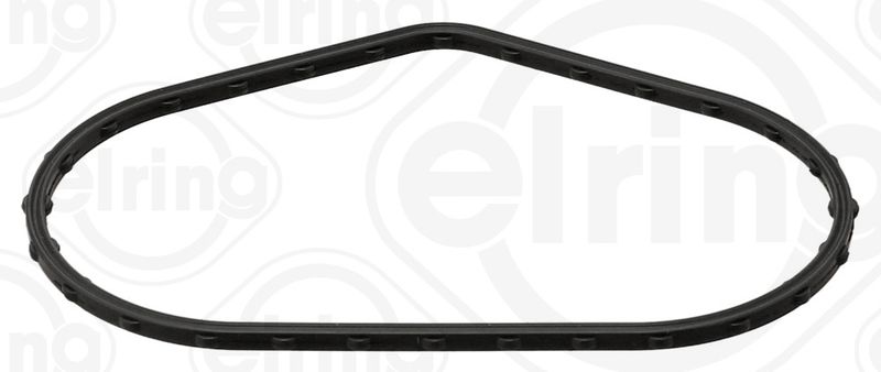 Gasket, fuel pump CUMMINS 4010636