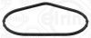 Gasket, fuel pump CUMMINS 4010636