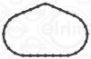 Gasket, fuel pump CUMMINS 4010636