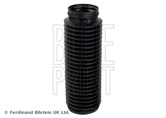 Protective Cap/Bellow, shock absorber KIA 54625-F2000
