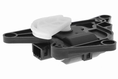 Actuator, blending flap HYUNDAI 971603K000