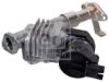 EGR Valve BMW 11 71 7 563 241