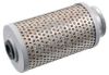 Hydraulic Filter, steering Volvo Lkw 1585618