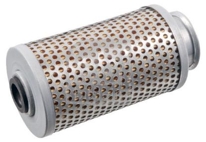 Hydraulic Filter, steering Volvo Lkw 1585618