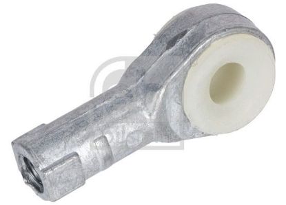 Ball Joint, axle strut Mercedes-Benz LKW 945 328 01 63