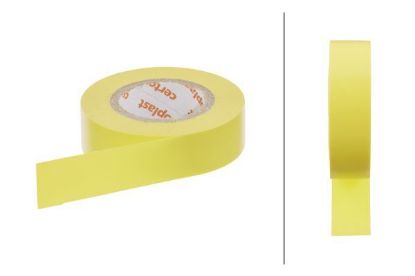 Insulating Tape