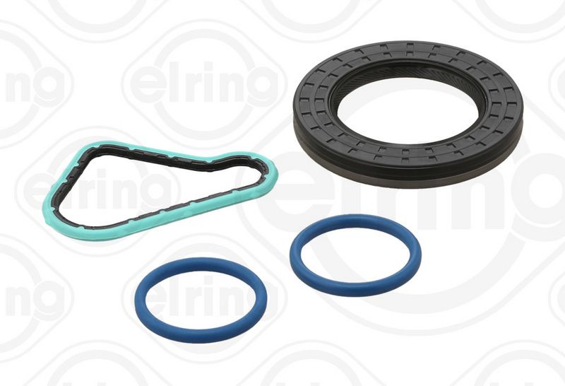 Gasket Kit, timing case Chrysler