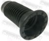 Protective Cap/Bellow, shock absorber DAIHATSU 48157-0D050, TOYOTA 48157-0D050