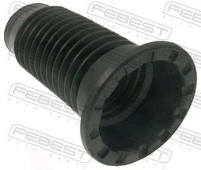 Protective Cap/Bellow, shock absorber DAIHATSU 48157-0D050, TOYOTA 48157-0D050