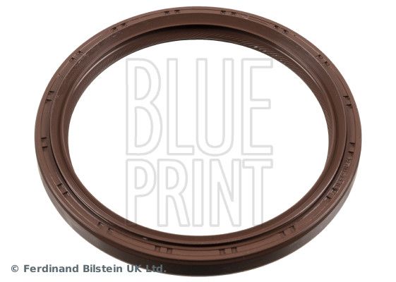 Shaft Seal, crankshaft MAZDA F285-11-399A