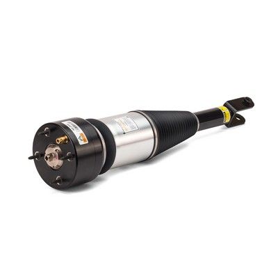 Air Suspension Strut 04-10 Jaguar XJ Series (X350, X358)