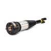 Air Suspension Strut 04-10 Jaguar XJ Series (X350, X358)