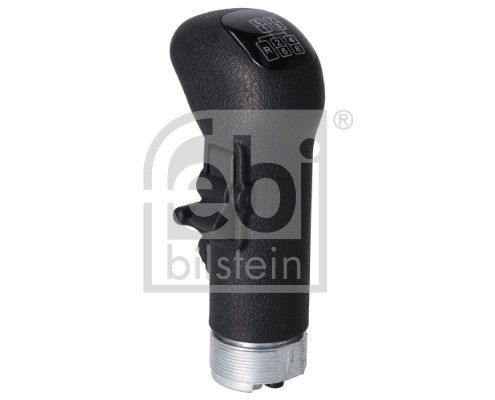Gear Knob DAF - 1285 260