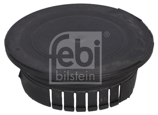 Seal Cap, camshaft Mercedes-Benz PKW 000 998 56 90