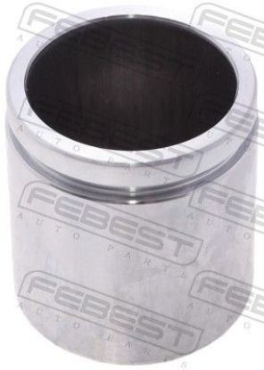 Piston, brake caliper ALFA ROMEO K68003882AA, CHRYSLER 68003882AA, FIAT