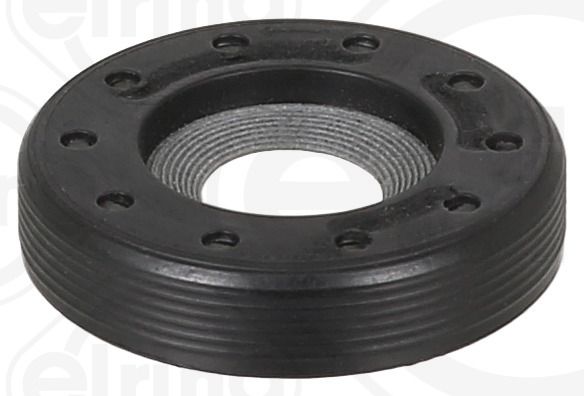 Shaft Seal, intermediate shaft VOLKSWAGEN