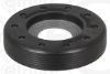 Shaft Seal, intermediate shaft VOLKSWAGEN