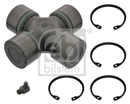 Joint, propshaft Mercedes-Benz LKW 381 410 02 31