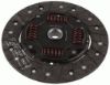Clutch Disc Peugeot - ( 54-21 )