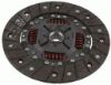 Clutch Disc Peugeot - ( 54-21 )