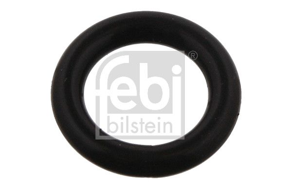 Seal, oil cooler (automatic transmission) VW-Audi 096 409 069 A