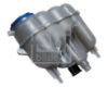 Expansion Tank, coolant VW-Audi - 8W0 121 405 L