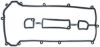 Gasket, cylinder head cover MAZDA 6 1,8/2,0/2,3