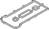 Gasket, cylinder head cover MAZDA 6 1,8/2,0/2,3