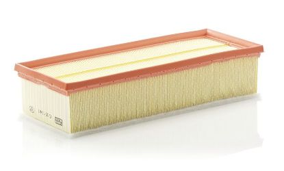 Air Filter VAG - 1K0 129 620 L