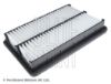 Air Filter KIA - 28113-3K100