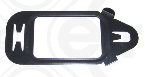 Gasket, EGR valve Daimler PKW A 628 142 11 80