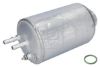 Fuel Filter VW-Audi 2N0 127 401 R