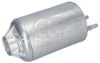 Fuel Filter VW-Audi 2N0 127 401 R