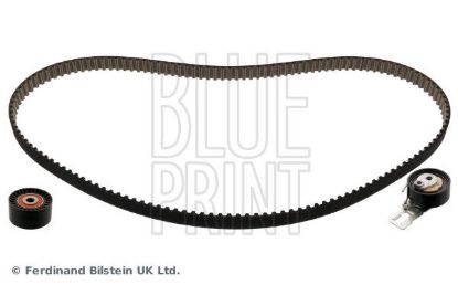 Timing Belt Kit Peugeot 16 105 777 80 SK