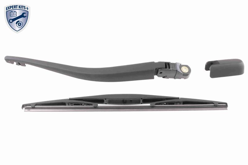 Wiper Linkage TOYOTA 85241 13060 kit