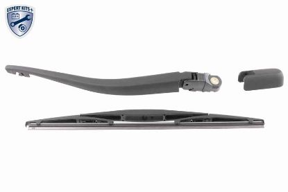 Wiper Linkage TOYOTA 85241 13060 kit