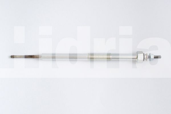 Glow Plug PAJERO III, IV 4M41 3.2DI-D