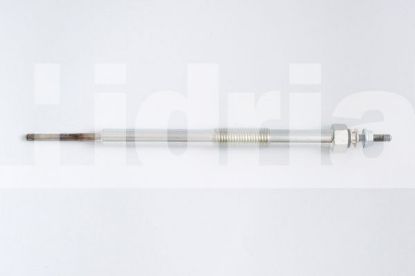 Glow Plug PAJERO III, IV 4M41 3.2DI-D