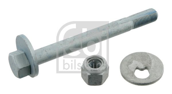 Camber Correction Screw Mercedes-Benz PKW 201 330 00 18