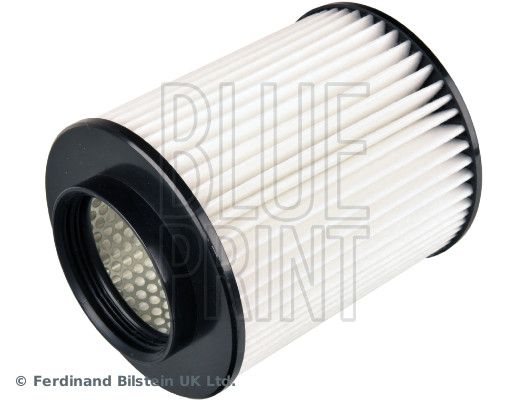 Air Filter VAG - 4N0 129 620 C