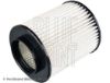 Air Filter VAG - 4N0 129 620 C