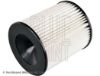 Air Filter VAG - 4N0 129 620 C