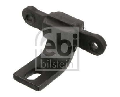 Rubber Buffer, engine mounting system Mercedes-Benz PKW 123 240 03 65