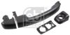 Exterior Door Handle RENAULT - 80 60 730 22R
