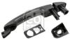 Exterior Door Handle RENAULT - 80 60 730 22R