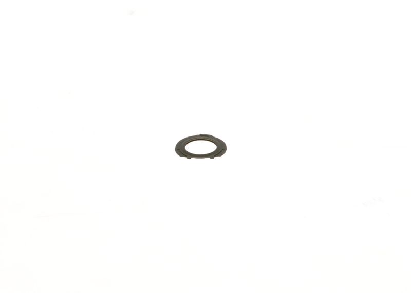 Seal Ring, injection valve (urea injection)