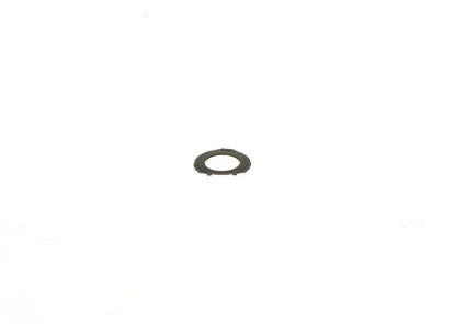 Seal Ring, injection valve (urea injection)