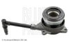 Central Slave Cylinder, clutch VW-Audi 0A5 141 671 N